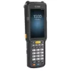 Ordenador móvil de mano Zebra MC3300x