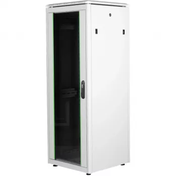 Rack independiente Digitus DN-19 32U-6/6-1