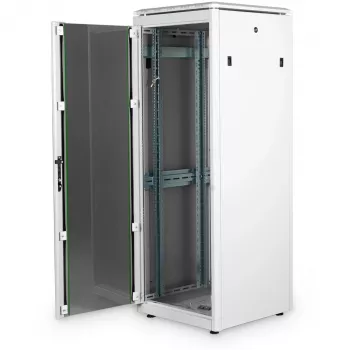 Rack independiente Digitus DN-19 32U-6/6-1