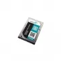Disco duro Seagate Enterprise Performance 10K HDD ST1200MM0088 - disco duro - 1,2 TB - interno - 2.5 SFF (6,4 cm SFF)