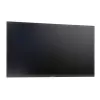 Pantalla plana interactiva Sharp PN-LA862 86