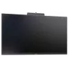 Pantalla plana interactiva Sharp PN-LA862 86