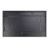 Pantalla plana interactiva Sharp PN-LA862 86