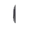 Pantalla plana interactiva Sharp PN-LA862 86