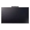 Pantalla plana interactiva Sharp PN-LA862 86