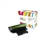 Armor OWA - negro, color - compatible - reacondicionado - unidad de tambor (alternativa a: Samsung CLT-R406)