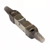 Conector de cable RJ-45 Alcasa GC-N0150
