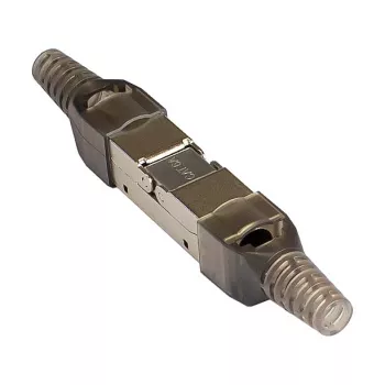 Conector de cable RJ-45 Alcasa GC-N0150
