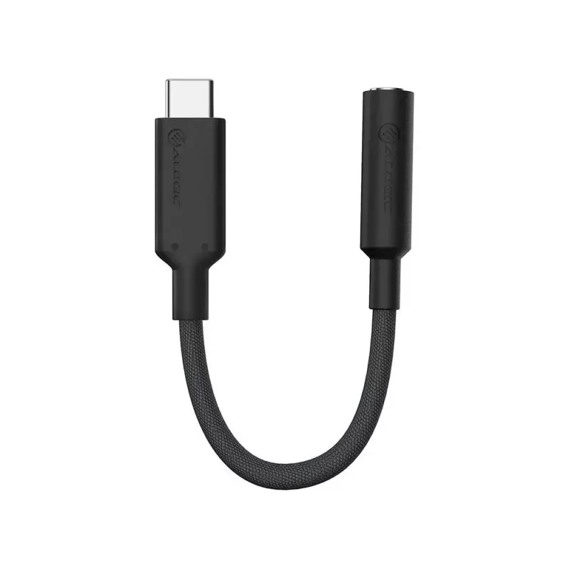 Cable para móvil ALOGIC ELPC35A-BK