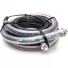 Cable breakout de fibra óptica universal premontado Digitus, monomodo OS2, 12 fibras, LC/UPC - LC/UPC