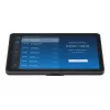 Kit para videoconferencias Logitech (Logitech Rally Bar Mini, Logitech Tap IP)