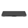 Kit para videoconferencias Logitech (Logitech Rally Bar Mini, Logitech Tap IP)