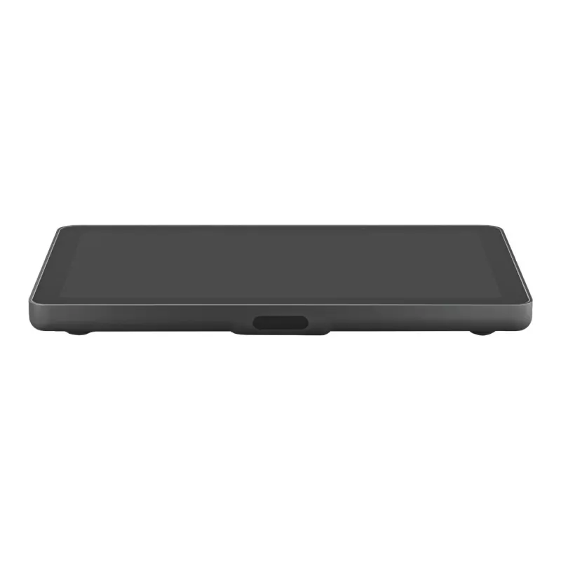 Kit para videoconferencias Logitech (Logitech Rally Bar Mini, Logitech Tap IP)