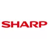 Rodillo fusor superior Sharp MX-312UH (MX312UH)