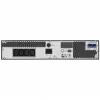 APC Easy UPS Online SRV RM EXT. Runtime 2000VA 230V con pack de baterías y raíles para rack