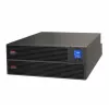 APC Easy UPS Online SRV RM EXT. Runtime 2000VA 230V con pack de baterías y raíles para rack