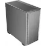 Caja Antec Mid P7S ATX/M-ATX/M-ITX sin fuente de alimentación SR retail (0-761345-10258-2)