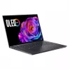 Portátil Acer Swift X 14 OLED SFX14-73G-975F NX.J81EG.004 — 14,5 inch 2880×1800, Intel Core Ultra 9 285H, 2 TB SSD, GeForce RTX 5070, HDMI/USB-C, Windows 11 Home