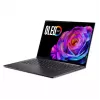 Portátil Acer Swift X 14 OLED SFX14-73G-975F NX.J81EG.004 — 14,5 inch 2880×1800, Intel Core Ultra 9 285H, 2 TB SSD, GeForce RTX 5070, HDMI/USB-C, Windows 11 Home