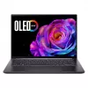 Portátil Acer Swift X 14 OLED SFX14-73G-975F NX.J81EG.004 — 14,5 inch 2880×1800, Intel Core Ultra 9 285H, 2 TB SSD, GeForce RTX 5070, HDMI/USB-C, Windows 11 Home