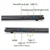 Portátil Acer Swift X 14 OLED SFX14-73G-975F NX.J81EG.004 — 14,5 inch 2880×1800, Intel Core Ultra 9 285H, 2 TB SSD, GeForce RTX 5070, HDMI/USB-C, Windows 11 Home