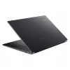Portátil Acer Swift X 14 OLED SFX14-73G-975F NX.J81EG.004 — 14,5 inch 2880×1800, Intel Core Ultra 9 285H, 2 TB SSD, GeForce RTX 5070, HDMI/USB-C, Windows 11 Home