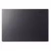 Portátil Acer Swift X 14 OLED SFX14-73G-975F NX.J81EG.004 — 14,5 inch 2880×1800, Intel Core Ultra 9 285H, 2 TB SSD, GeForce RTX 5070, HDMI/USB-C, Windows 11 Home