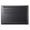 Portátil Acer Swift X 14 OLED SFX14-73G-975F NX.J81EG.004 — 14,5 inch 2880×1800, Intel Core Ultra 9 285H, 2 TB SSD, GeForce RTX 5070, HDMI/USB-C, Windows 11 Home