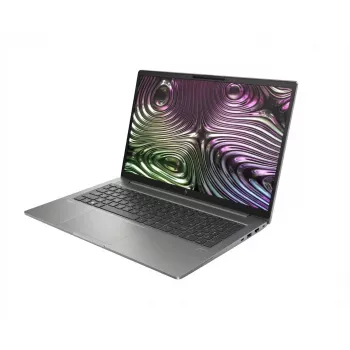 HP ZBook X G1i 16 WQXGA Core Ultra 9 285H 32GB/2TB RTX PRO 2000 Win11 Pro - Distribución de teclado posiblemente alemán