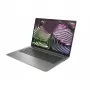 HP ZBook X G1i 16 WQXGA Core Ultra 9 285H 32GB/2TB RTX PRO 2000 Win11 Pro - Distribución de teclado posiblemente alemán