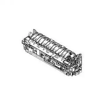 Kyocera FK 5140 - (230/240 V) - Kit de unidad fusora - para ECOSYS M6030cdn, M6030cdn/KL3, M6530cdn, M6530cdn/KL3, P6130cdn, P6130cdn/KL3