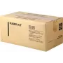 KYOCERA FK-1150 - Láser - Kyocera - FS-C8520MFP FS-C8525MFP FS-C8020MFP FS-C8025MFP TASKalfa 205c TASKalfa 255c (302RV93053)
