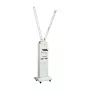 Esterilizador ultravioleta Alcasa UVC-0002