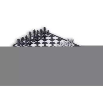 Ordenador de ajedrez Millennium Chess Genius Pro (M815)