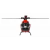 Helicóptero teledirigido (RC) Amewi AFX-135 con motor eléctrico 1:32