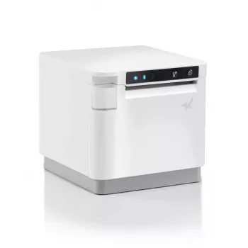 Impresora POS Star Micronics mC-Print3