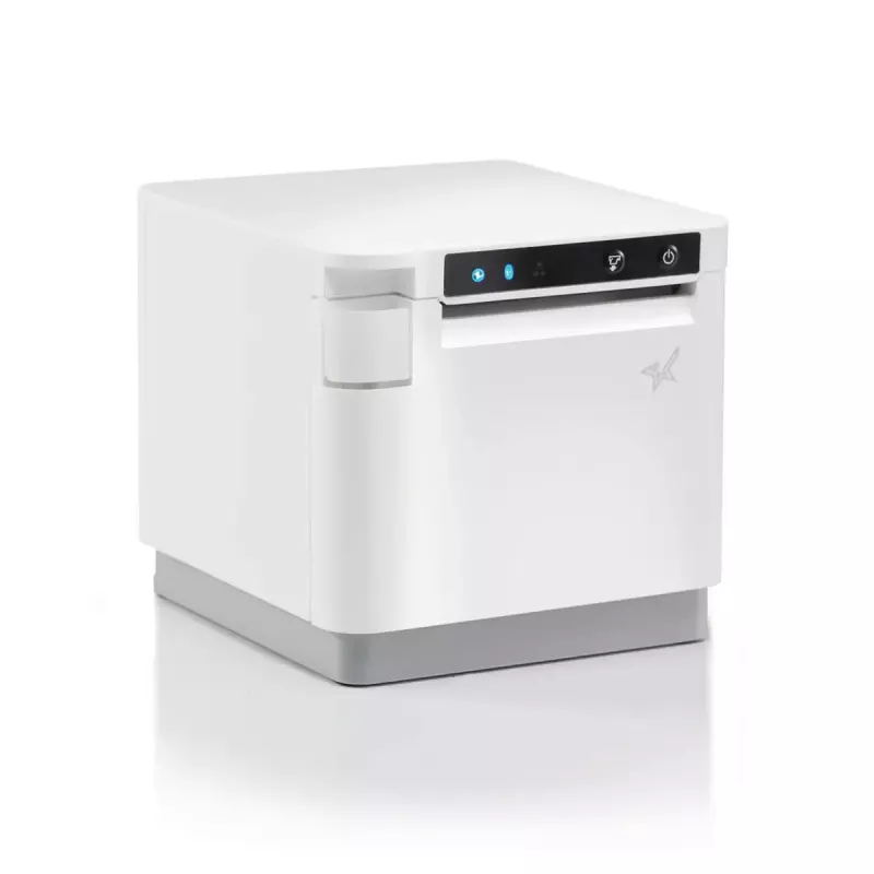 Impresora POS Star Micronics mC-Print3