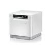 Impresora POS Star Micronics mC-Print3