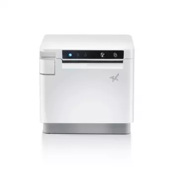 Impresora POS Star Micronics mC-Print3