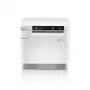 Impresora POS Star Micronics mC-Print3
