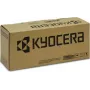 KYOCERA FK-5140 - Láser - 200000 páginas - Kyocera - ECOSYS P6130cdn - ECOSYS M6030cdn - ECOSYS M6530cdn (FK-5140)