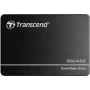 SSD Transcend SSD452K 64 GB SSD SATA interno 6,35 cm (2,5