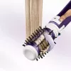 Cepillo de aire caliente Rowenta CF9530