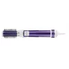 Cepillo de aire caliente Rowenta CF9530