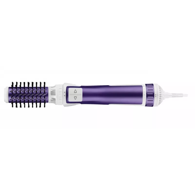 Cepillo de aire caliente Rowenta CF9530