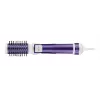 Cepillo de aire caliente Rowenta CF9530