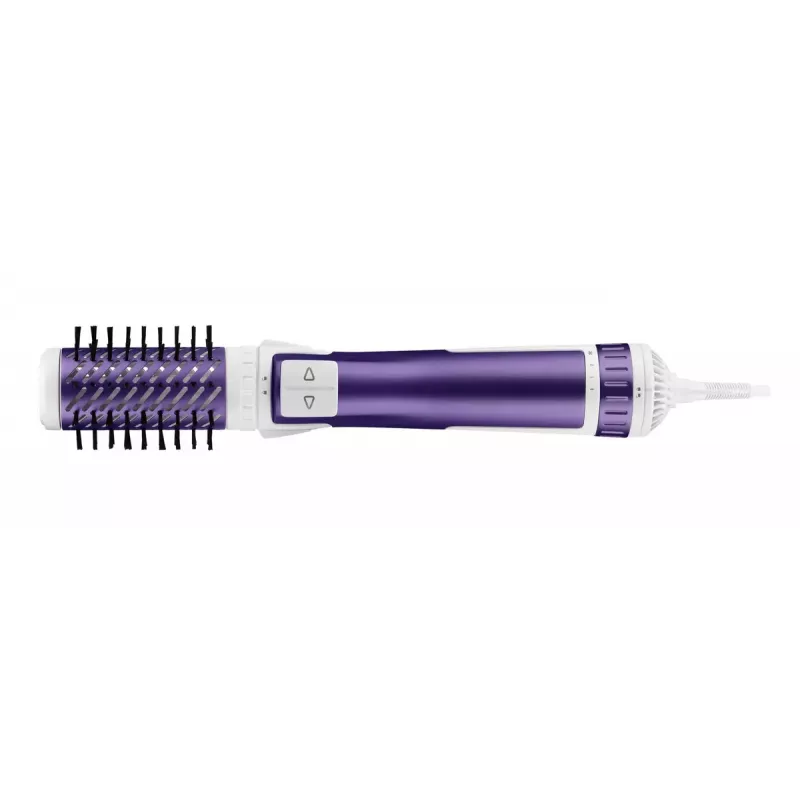Cepillo de aire caliente Rowenta CF9530