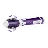 Cepillo de aire caliente Rowenta CF9530