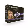 Cepillo de aire caliente Rowenta CF9530