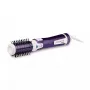 Cepillo de aire caliente Rowenta CF9530